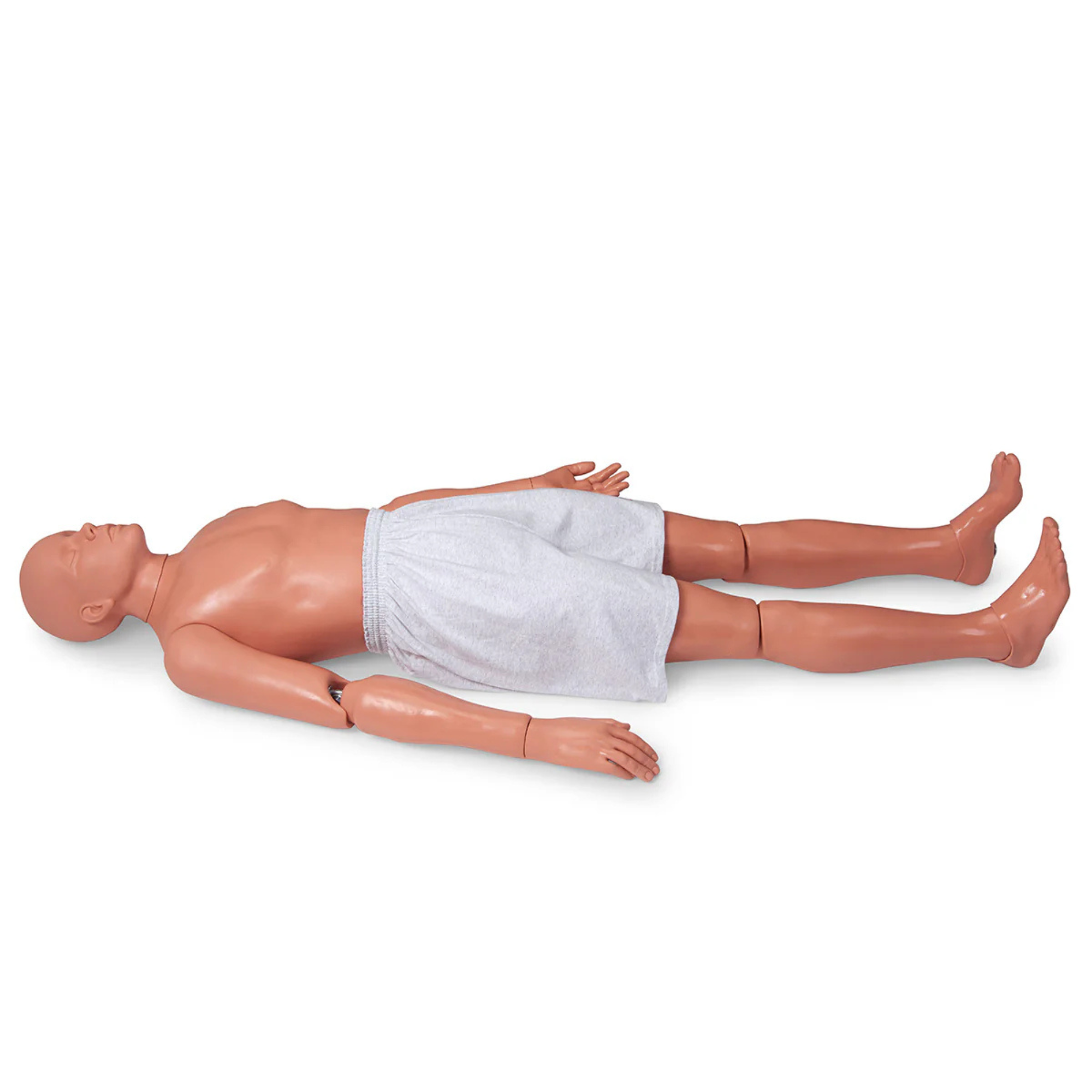 Rescuetech Rescue Randy from GME Supply